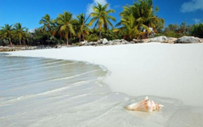 Caribe Grand Dream